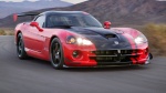 Dodge Viper